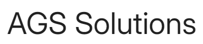 AGS Solutions